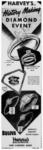 Bulova 1952 01.jpg